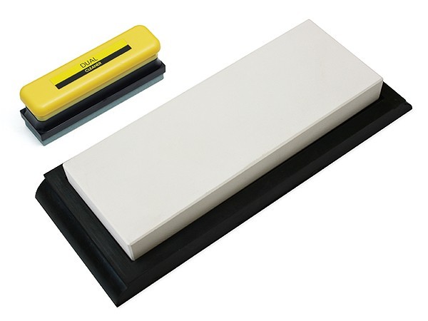 Водный камень Suehiro, Gokumyo GMN200, 20000 грит, 205 x 73 x 19~21мм Водный камень Suehiro, Gokumyo GMN200, 20000 грит, 205 x 73 x 19~21мм