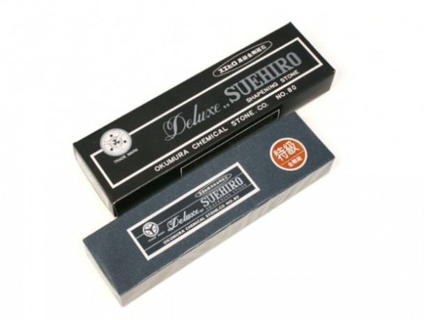 Водный камень Suehiro Kongou-to, серия Home & Garden, 100 грит, 210x55x27мм, арт. SU-№80 Водный камень Suehiro Kongou-to, серия Home & Garden, 100 грит, 210x55x27мм, арт. SU-№80
