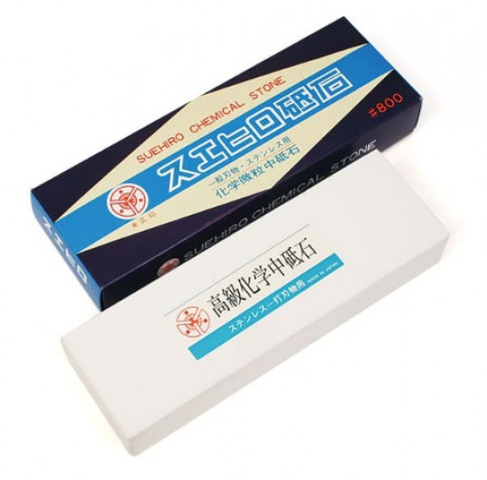 Водный камень Suehiro, серия Home & Garden, 320 грит, 206x66x33мм, арт. SU-№800 Водный камень Suehiro, серия Home & Garden, 320 грит, 206x66x33мм, арт. SU-№800