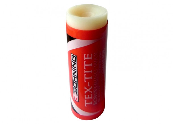 Воск для тетивы Bohning Tex-Tite 101413-1000 Воск для тетивы Bohning Tex-Tite 101413-1000