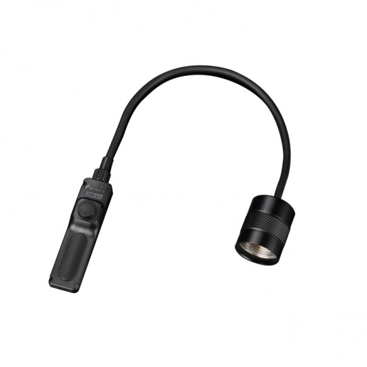 Выносная тактическая кнопка Fenix AER-03 V2.0 Выносная тактическая кнопка Fenix AER-03 V2.0