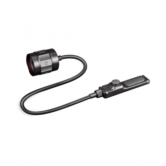 Выносная тактическая кнопка Fenix AER-04 Выносная тактическая кнопка Fenix AER-04