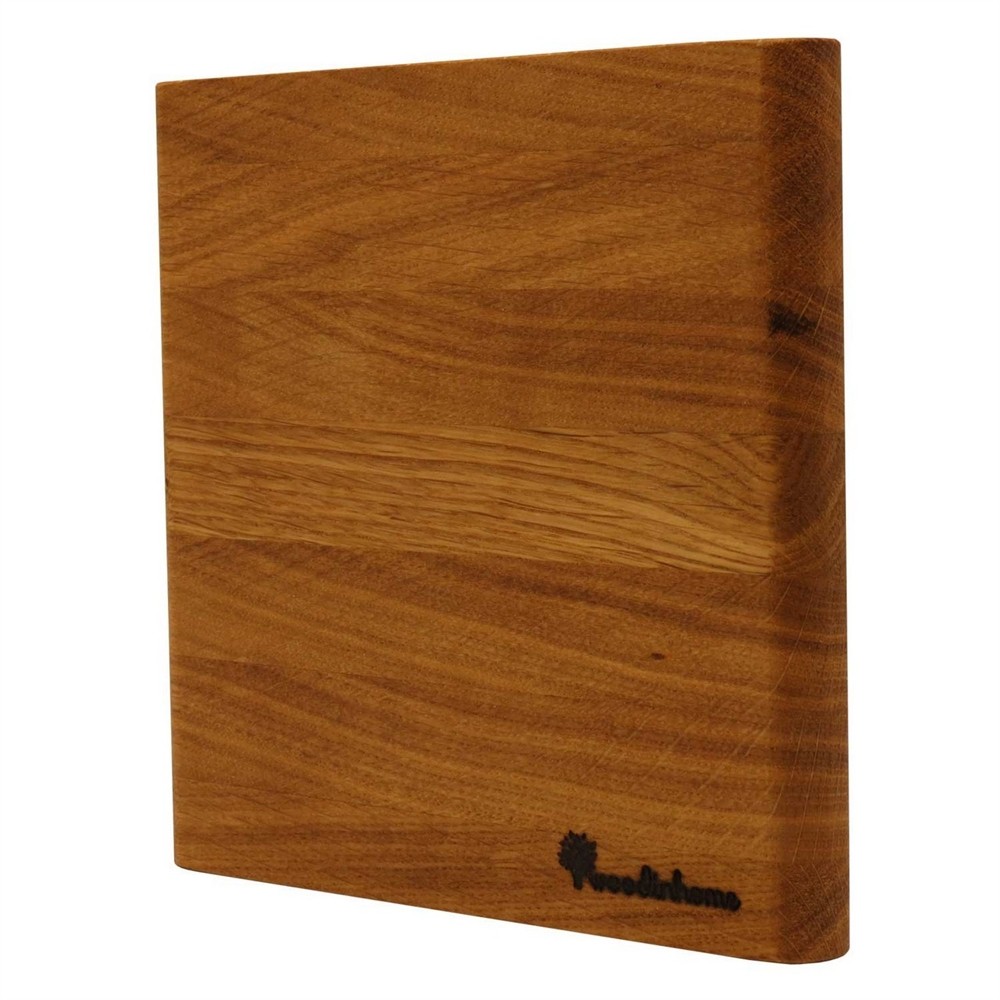 Подставка под горячее Woodinhome HS004ON, 19 х 19 х 2 см. Подставка под горячее Woodinhome HS004ON, 19 х 19 х 2 см.