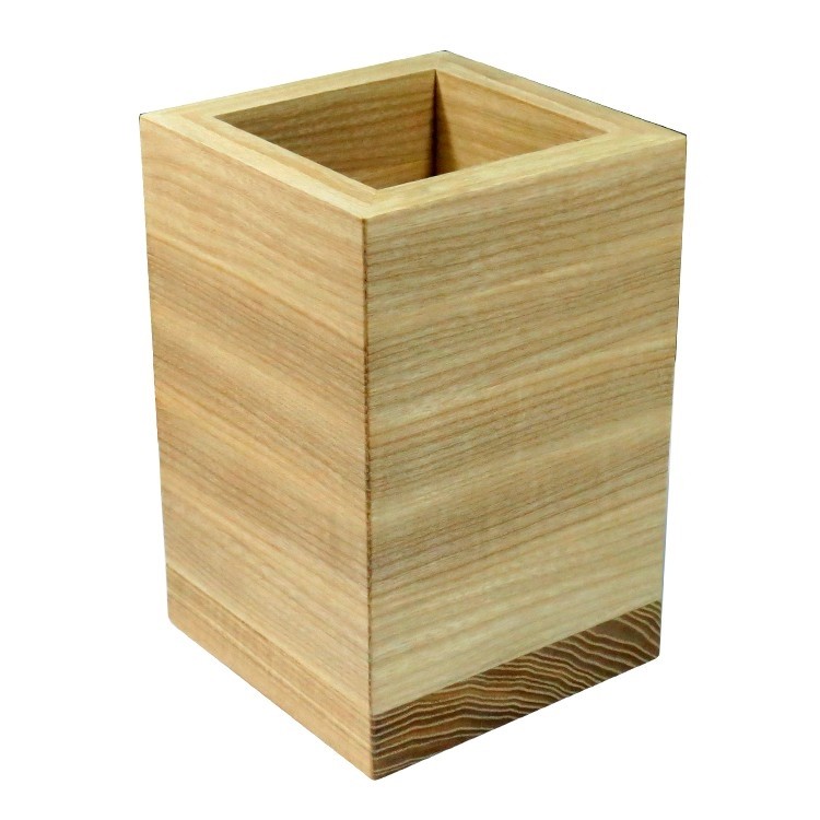 Подставка для кухонных принадлежностей Woodinhome US001AN Подставка для кухонных принадлежностей Woodinhome US001AN