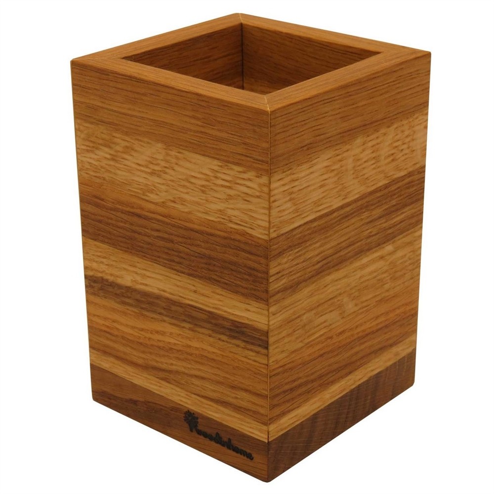 Подставка для кухонных принадлежностей Woodinhome US001ON Подставка для кухонных принадлежностей Woodinhome US001ON