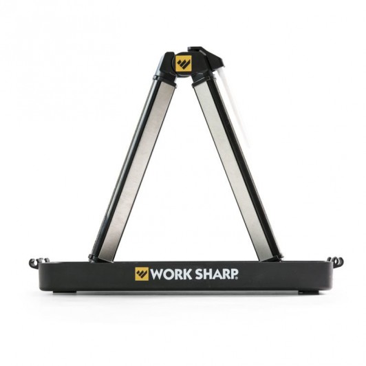 Точилка ручная Work Sharp ANGLE SET SHARPENER, WSBCHAGS-I Точилка ручная Work Sharp ANGLE SET SHARPENER, WSBCHAGS-I