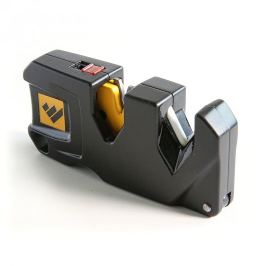 Точилка ручная Work Sharp PIVOT PLUS SHARPENER, WSEDCPVP-I Точилка ручная Work Sharp PIVOT PLUS SHARPENER, WSEDCPVP-I