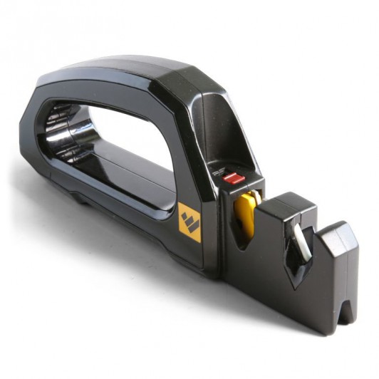 Точилка ручная Work Sharp PIVOT PRO SHARPENER, WSHHDPVT-I Точилка ручная Work Sharp PIVOT PRO SHARPENER, WSHHDPVT-I
