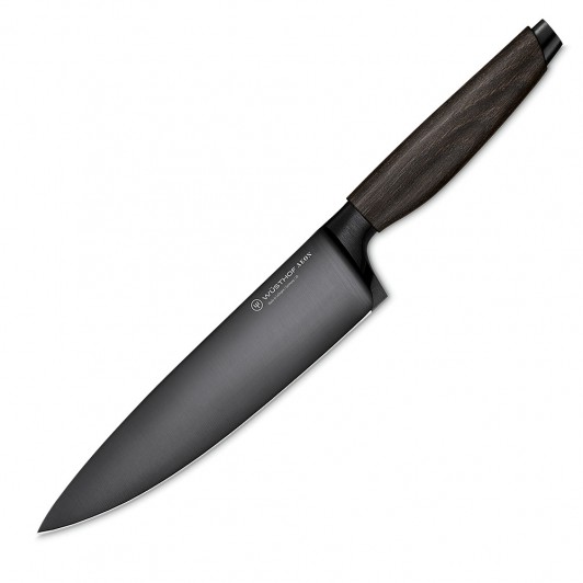 Эксклюзивный поварской нож Wuesthof Aeon 1011000120/20, 20 см Эксклюзивный поварской нож Wuesthof Aeon 1011000120/20, 20 см