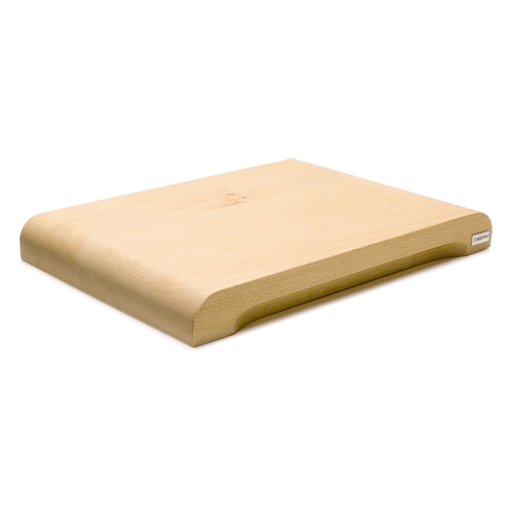 Доска разделочная Wuesthof Cutting boards 7282 WUS Доска разделочная Wuesthof Cutting boards 7282 WUS
