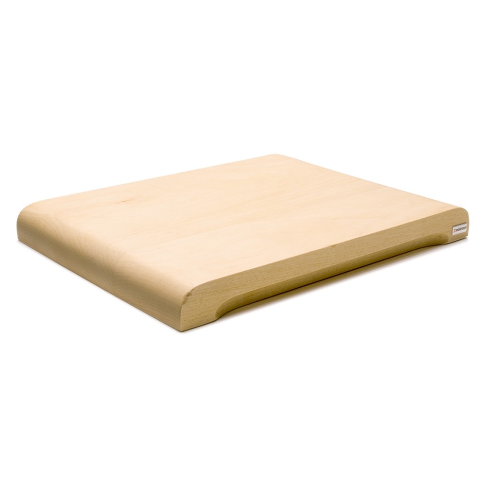 Доска разделочная Wuesthof Cutting boards 7284 WUS Доска разделочная Wuesthof Cutting boards 7284 WUS