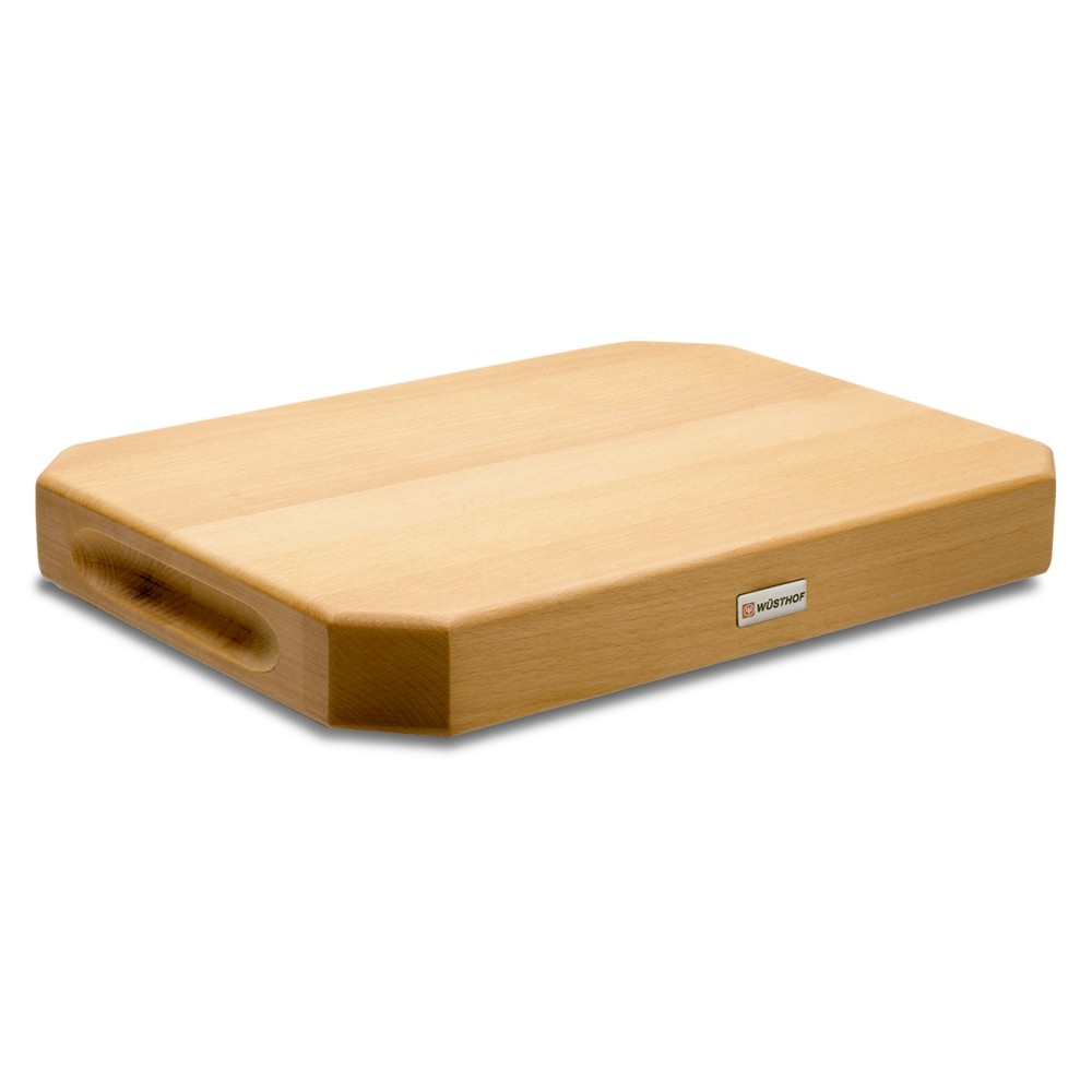 Доска разделочная Wuesthof Cutting boards 7288 Доска разделочная Wuesthof Cutting boards 7288