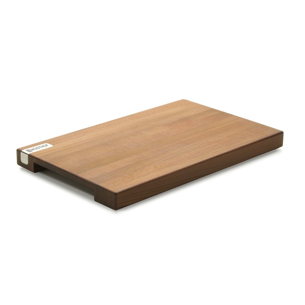 Доска разделочная деревянная Wuesthof Cutting boards 7295 Доска разделочная деревянная Wuesthof Cutting boards 7295