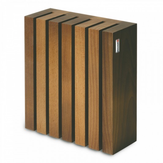 Подставка для ножей Wuesthof Knife blocks 7249 Подставка для ножей Wuesthof Knife blocks 7249