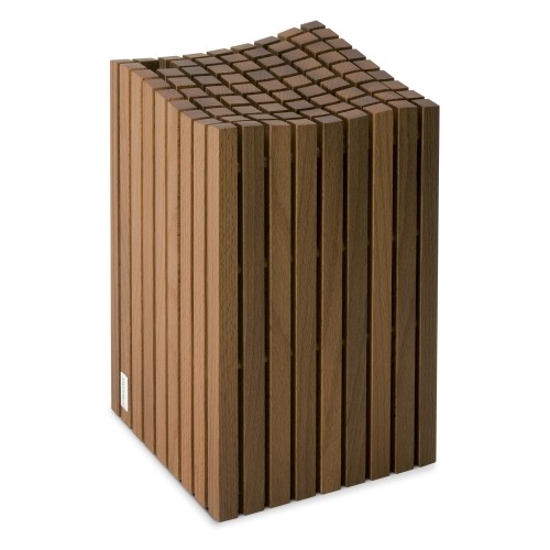 Подставка для ножей, Wuesthof Knife blocks 7262, Золинген, Германия Подставка для ножей, Wuesthof Knife blocks 7262, Золинген, Германия