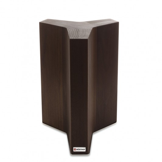 Магнитная подставка для ножей Wuesthof Knife blocks 7267 Магнитная подставка для ножей Wuesthof Knife blocks 7267