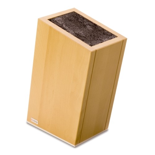 Подставка для ножей, Wuesthof Knife blocks 7272 Подставка для ножей, Wuesthof Knife blocks 7272