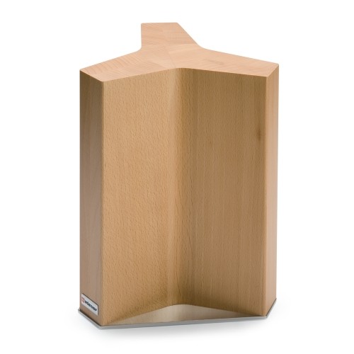 Подставка для ножей, Wuesthof Knife blocks 7275 Подставка для ножей, Wuesthof Knife blocks 7275