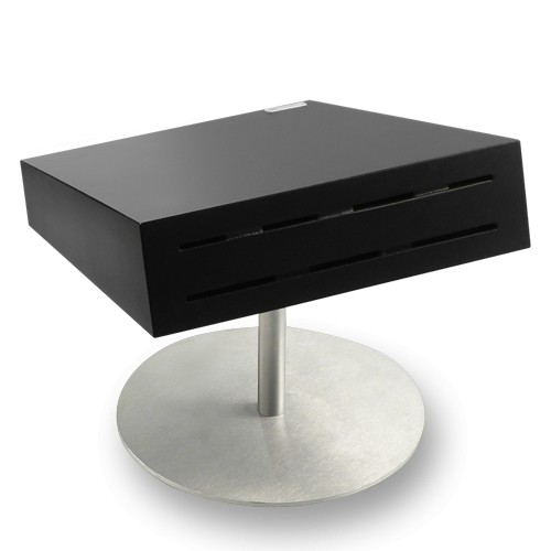 Подставка для 7 ножей, Wuesthof Knife blocks 7276 Подставка для 7 ножей, Wuesthof Knife blocks 7276