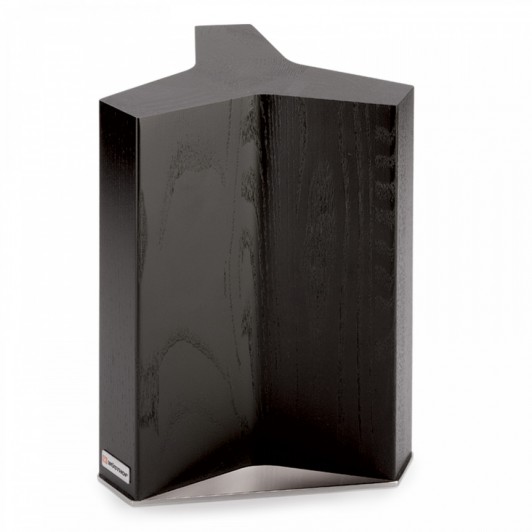 Магнитная подставка для ножей Wuesthof Knife blocks 7277-1 Магнитная подставка для ножей Wuesthof Knife blocks 7277-1