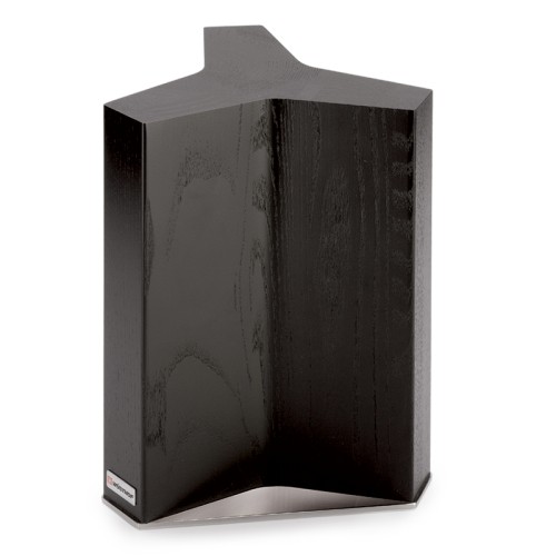 Подставка для ножей магнитная, Wuesthof Knife blocks 7277 Подставка для ножей магнитная, Wuesthof Knife blocks 7277
