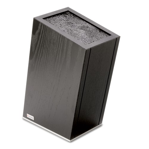 Подставка для ножей, Wuesthof Knife blocks 7278 Подставка для ножей, Wuesthof Knife blocks 7278