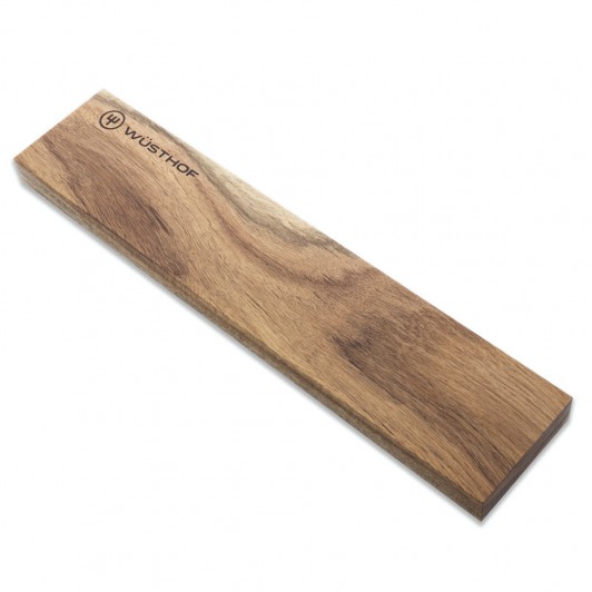 Держатель магнитный Wuesthof Magnetic holders 7221/30, 30 см Держатель магнитный Wuesthof Magnetic holders 7221/30, 30 см
