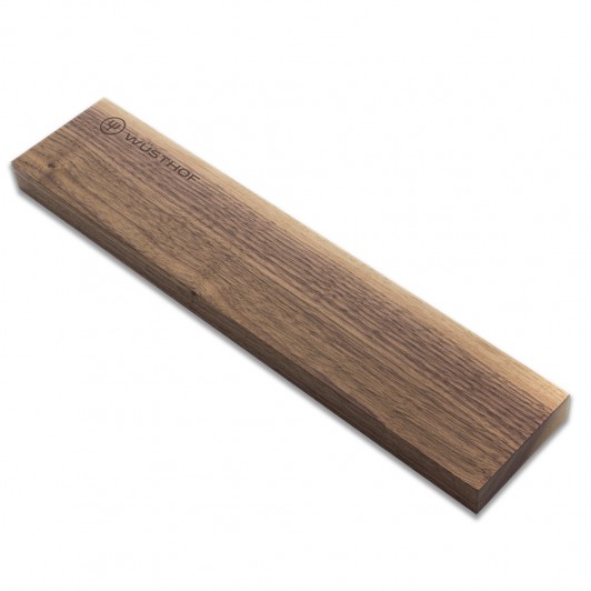 Держатель магнитный Wuesthof Magnetic holders 7222/30, 30 см Держатель магнитный Wuesthof Magnetic holders 7222/30, 30 см