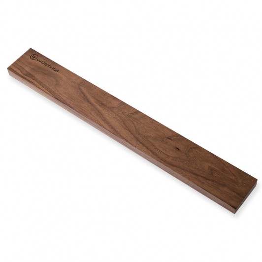 Держатель магнитный Wuesthof Magnetic holders 7222/50, 50 см Держатель магнитный Wuesthof Magnetic holders 7222/50, 50 см