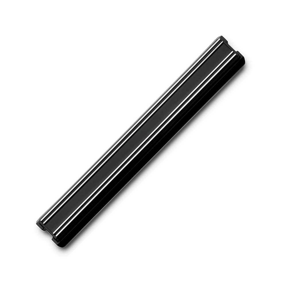 Держатель магнитный, Wuesthof Magnetic holders 7225/30, 30 см., черный Держатель магнитный, Wuesthof Magnetic holders 7225/30, 30 см., черный