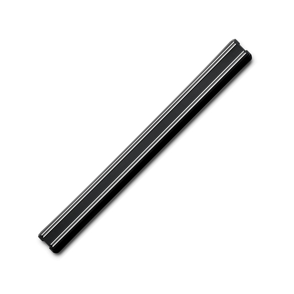 Держатель магнитный, Wuesthof Magnetic holders 7225/45, 45 см., черный Держатель магнитный, Wuesthof Magnetic holders 7225/45, 45 см., черный