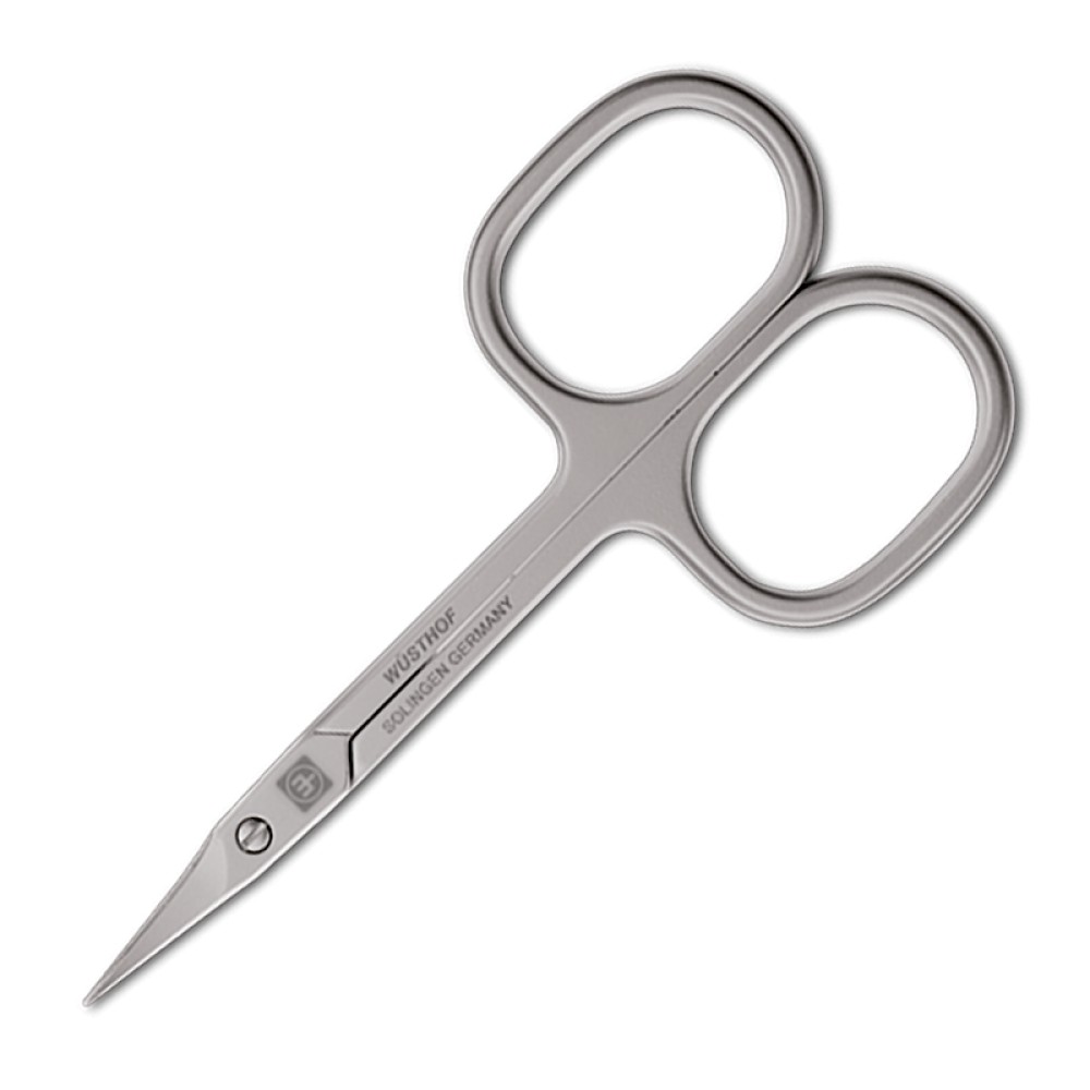 Ножницы для кутикулы Wuesthof Manicure sets 5014 WUS, 9 см. Ножницы для кутикулы Wuesthof Manicure sets 5014 WUS, 9 см.