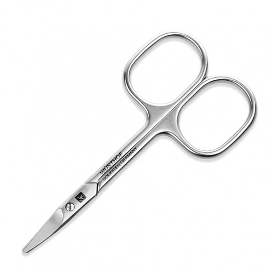 Ножницы для ногтей - детские, Wuesthof Manicure sets 5015 WUS, 9 см Ножницы для ногтей - детские, Wuesthof Manicure sets 5015 WUS, 9 см