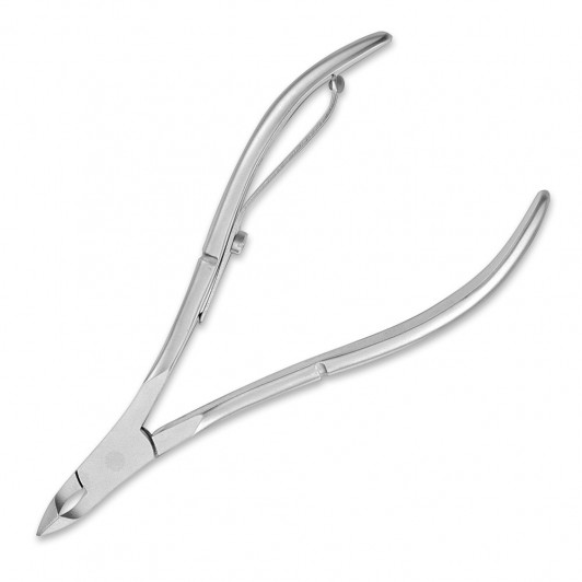 Кусачки для ногтей Wuesthof Manicure sets 5051, 10 см. Кусачки для ногтей Wuesthof Manicure sets 5051, 10 см.