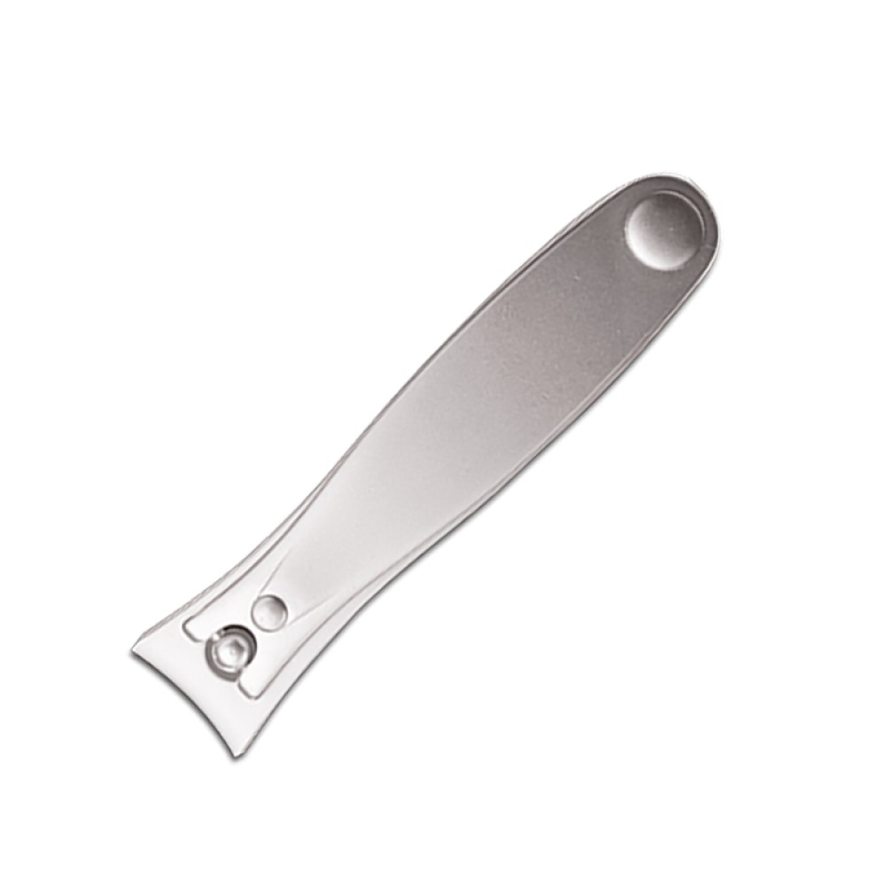 Щипцы для ногтей Wuesthof Manicure sets 5196 WUS, 6 см. Щипцы для ногтей Wuesthof Manicure sets 5196 WUS, 6 см.