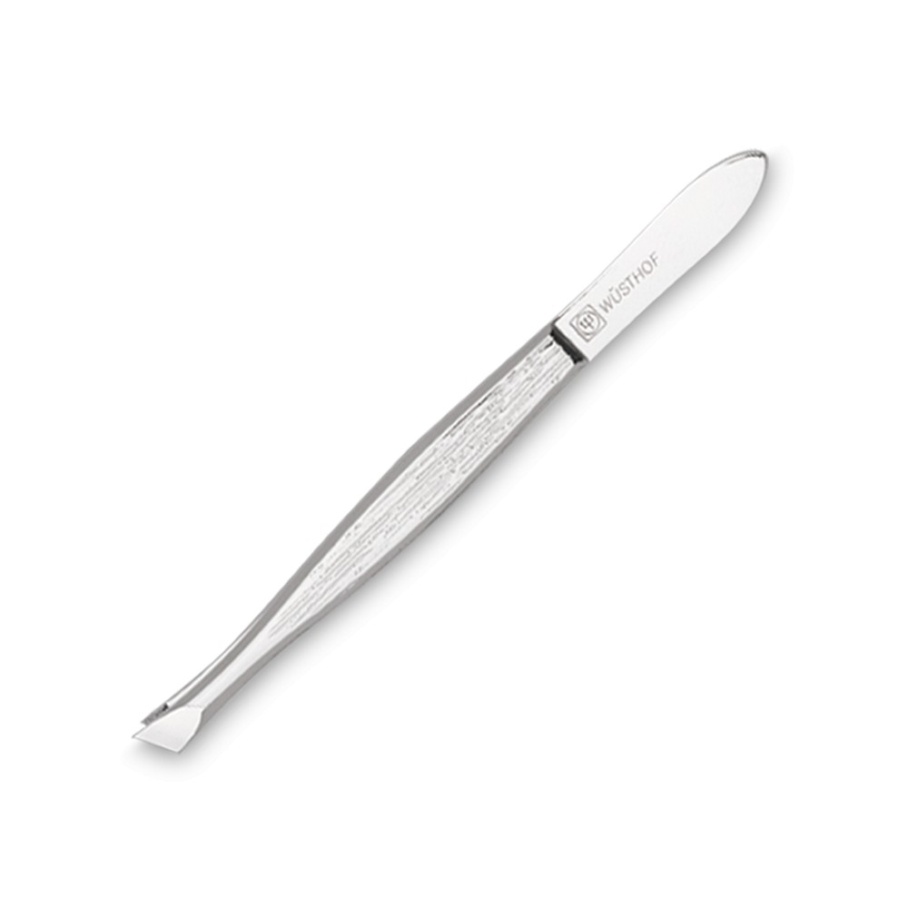 Пинцет маникюрный Wuesthof Manicure sets 7712 WUS, 8 см. Пинцет маникюрный Wuesthof Manicure sets 7712 WUS, 8 см.