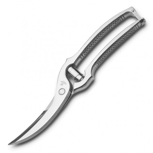 Ножницы для разделки птицы Wuesthof Professional tools 5505 WUS, 26 см Ножницы для разделки птицы Wuesthof Professional tools 5505 WUS, 26 см