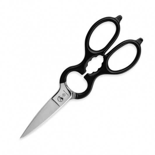 Кухонные ножницы Wuesthof Professional tools 5552 WUS, 20.5 см Кухонные ножницы Wuesthof Professional tools 5552 WUS, 20.5 см