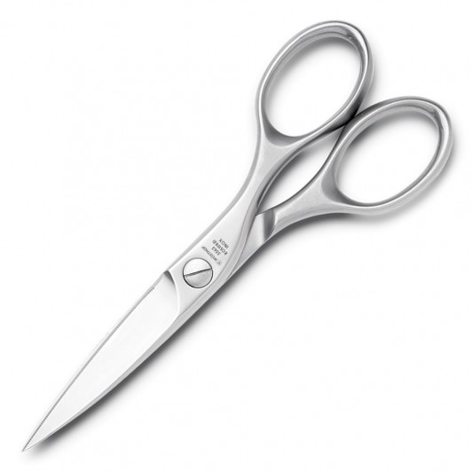 Ножницы кухонные Wuesthof Professional tools 5563 WUS, 21 см Ножницы кухонные Wuesthof Professional tools 5563 WUS, 21 см