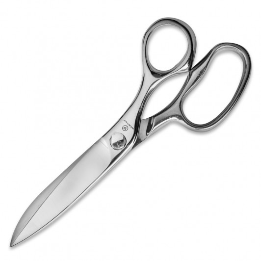 Кухонные ножницы Wuesthof Professional tools 5564, 21 см Кухонные ножницы Wuesthof Professional tools 5564, 21 см