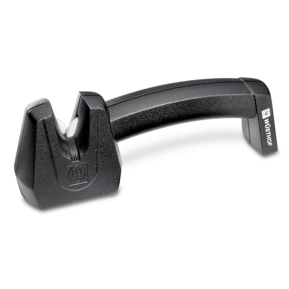 Точилка для заточки ножей Wuesthof Sharpeners 3059730103 Точилка для заточки ножей Wuesthof Sharpeners 3059730103