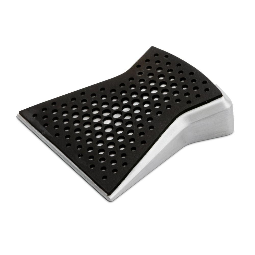 Приспособление для фиксации угла при заточке Wuesthof Sharpeners 4349 Приспособление для фиксации угла при заточке Wuesthof Sharpeners 4349