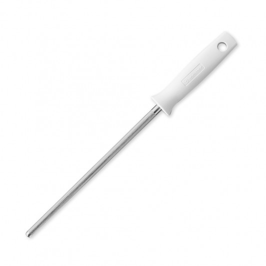 Мусат Wuesthof White Classic 3030285023, 23 см Мусат Wuesthof White Classic 3030285023, 23 см