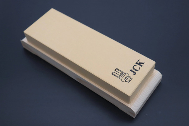 Японский водный камень JCK 6000 grit Японский водный камень JCK 6000 grit
