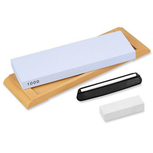 Камень точильный Yaxell Ran YA36054 #1000 Камень точильный Yaxell Ran YA36054 #1000