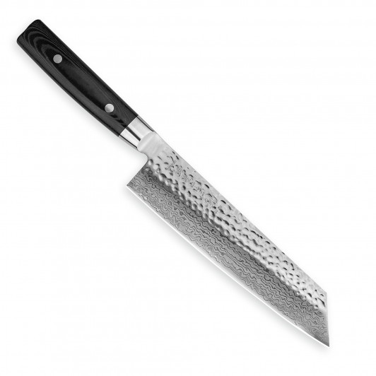 Поварской нож Kiritsuke Yaxell Zen YA35534, 20 см. Поварской нож Kiritsuke Yaxell Zen YA35534, 20 см.