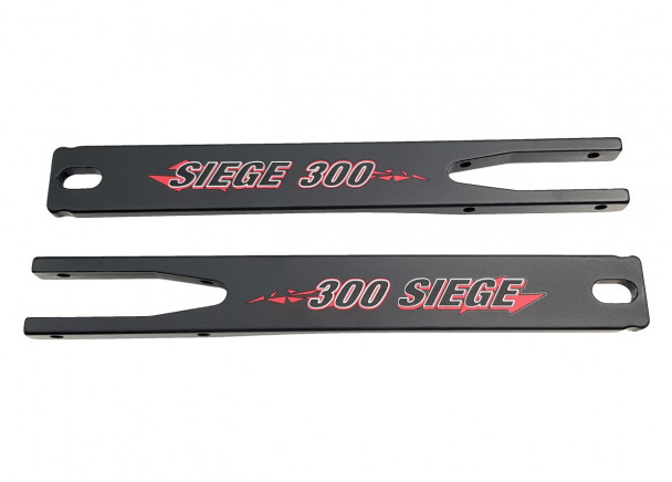 Запасные планки для плечей арбалета Ek Siege 300 Ek Archery 611012-402 Запасные планки для плечей арбалета Ek Siege 300 Ek Archery 611012-402