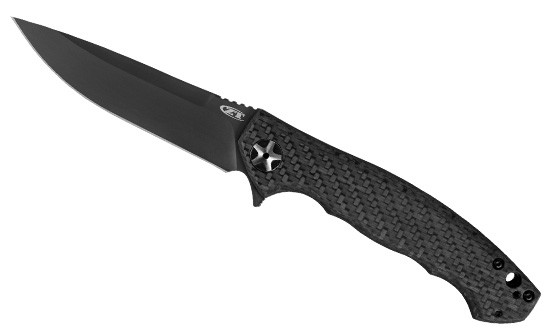 Складной нож Zero Tolerance 0452GL Sinkevich Складной нож Zero Tolerance 0452GL Sinkevich