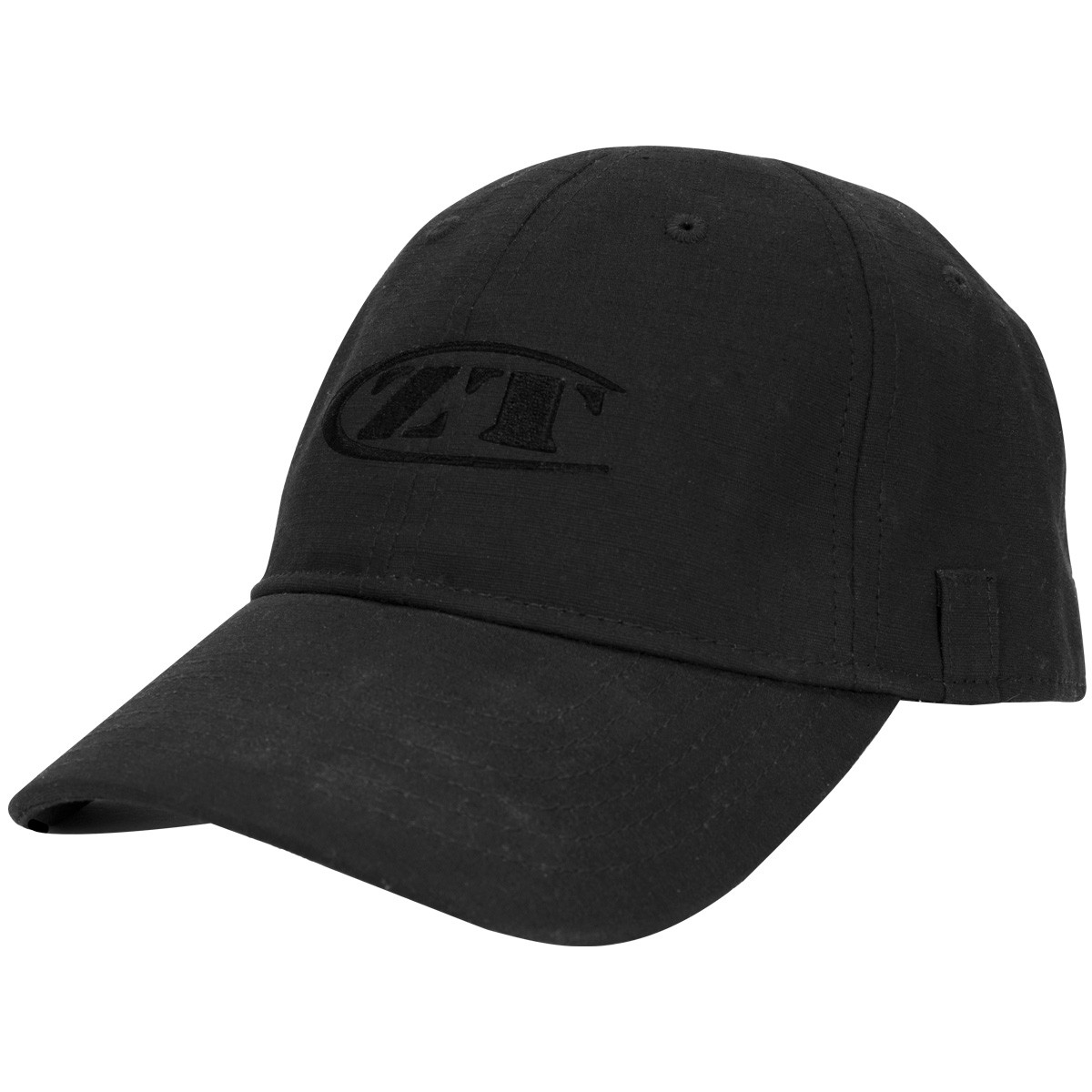 Бейсболка Zero Tolerance KCAPZT181 CAP1 Tactical Бейсболка Zero Tolerance KCAPZT181 CAP1 Tactical