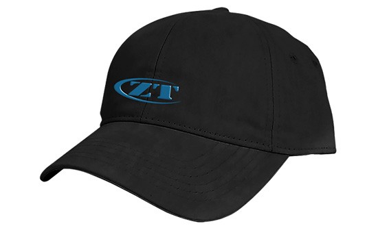 Бейсболка Zero Tolerance KZTCAP16 Бейсболка Zero Tolerance KZTCAP16